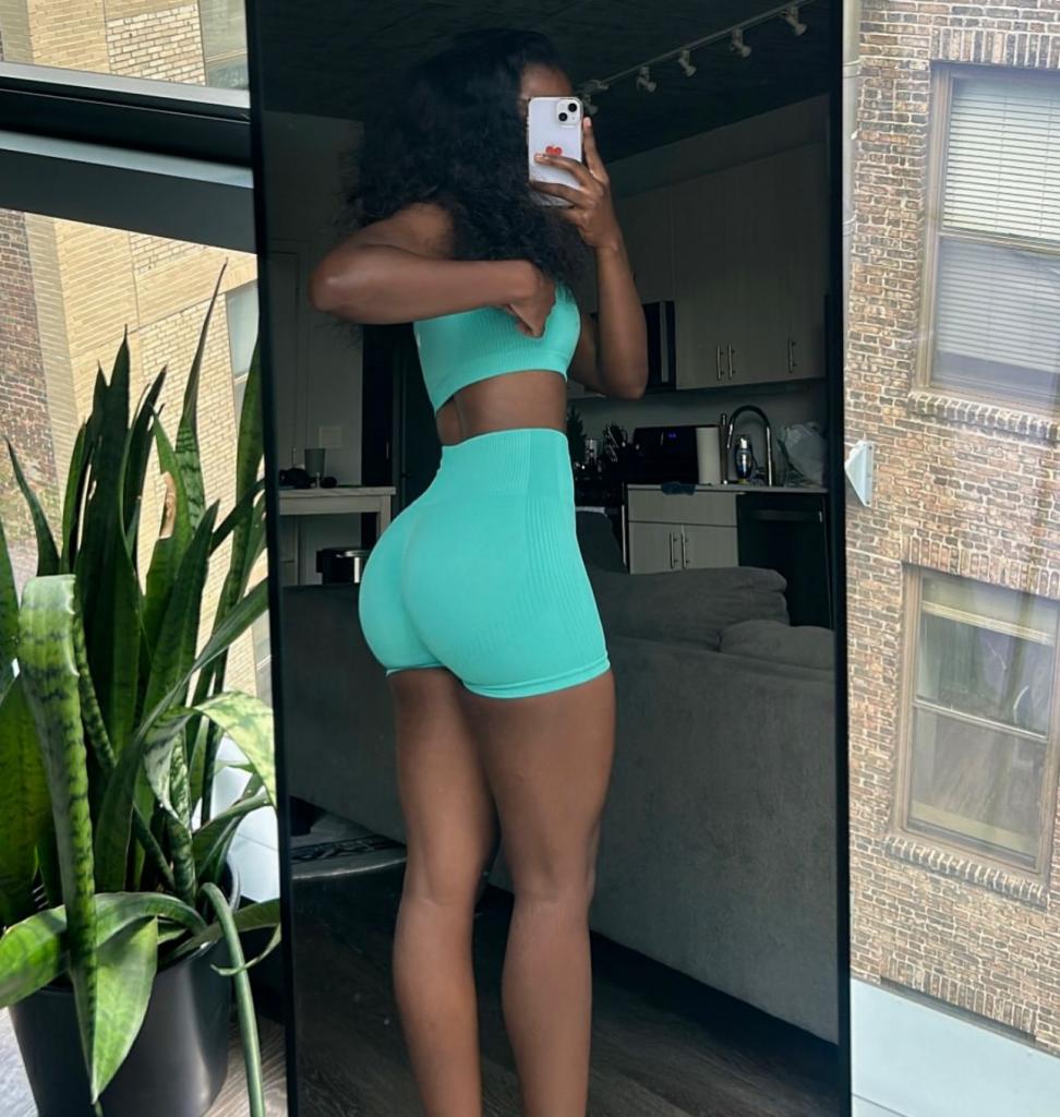 Chica busca chico en Pontevedra: 