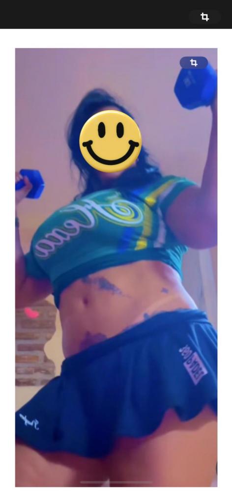 Chica busca chico en Murcia: 