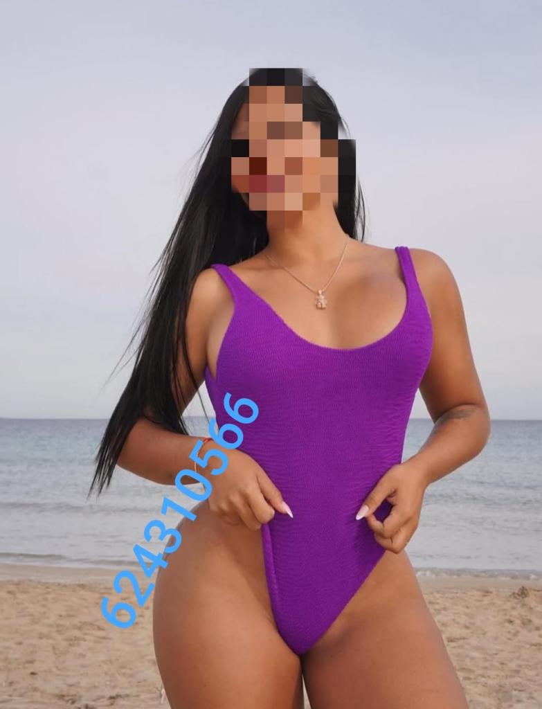 624310566: Chica busca chico en Salamanca