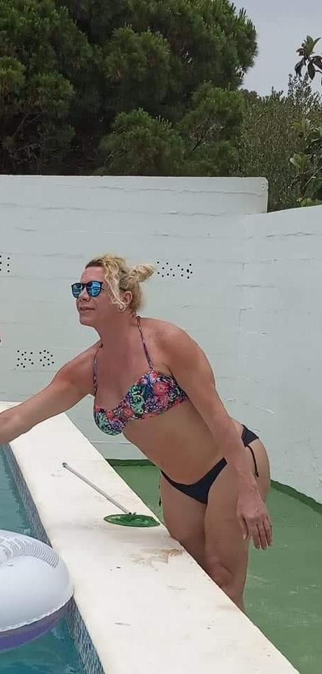 Travesti en Cádiz: 