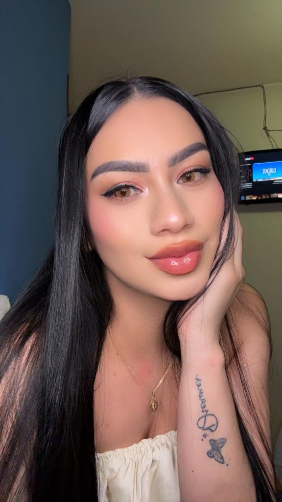 Chica busca chico en Navarra: 