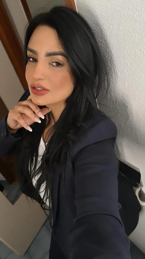 Chica busca chico en Albacete: 