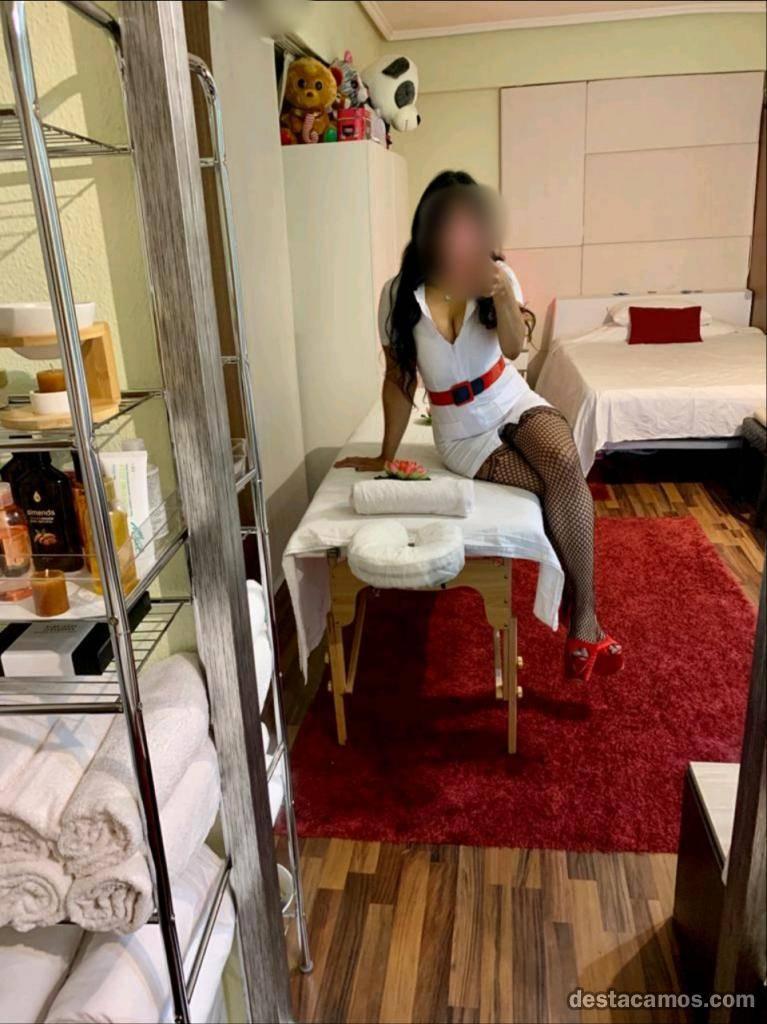 645525903: Chica busca chico en Guipúzcoa