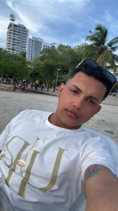 613856352: Chico busca chica en Asturias