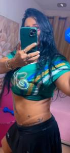 610017209: Chica busca chico en Murcia