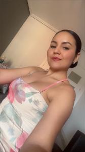 682032079: Chica busca chico en Badajoz