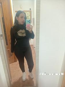722516170: Chica busca chico en Valencia