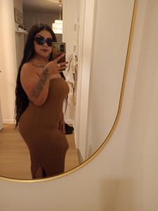 611387635: Chica busca chico en Zaragoza