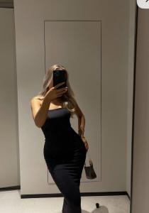 603827948: Chica busca chico en Sevilla