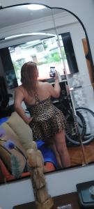 603460100: Transexual en Cantabria