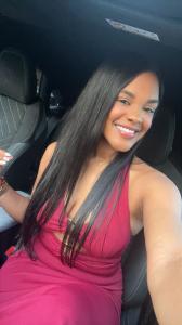 602613335: Chica busca chico en Granada