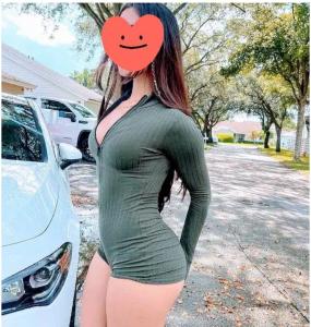 684745481: Chica busca chico en Murcia