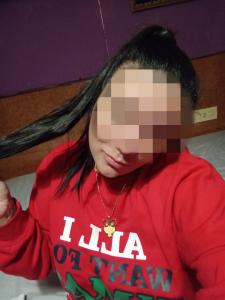 622357430: Chica busca chico en Navarra