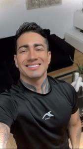 635850076: Chico busca chica en Madrid