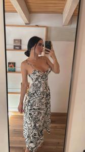 661683673: Transexual en Valencia