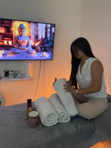 633647439: Chica busca chico en Zamora