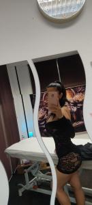 613290968: Chica busca chico en Madrid