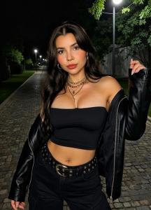 622442868: Virtual en Mallorca