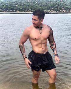 635850076: Chico busca chica en Madrid