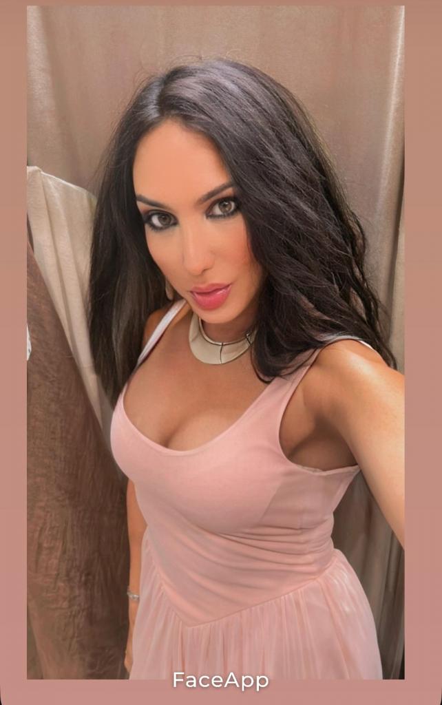 666278809: Transexual en Cádiz