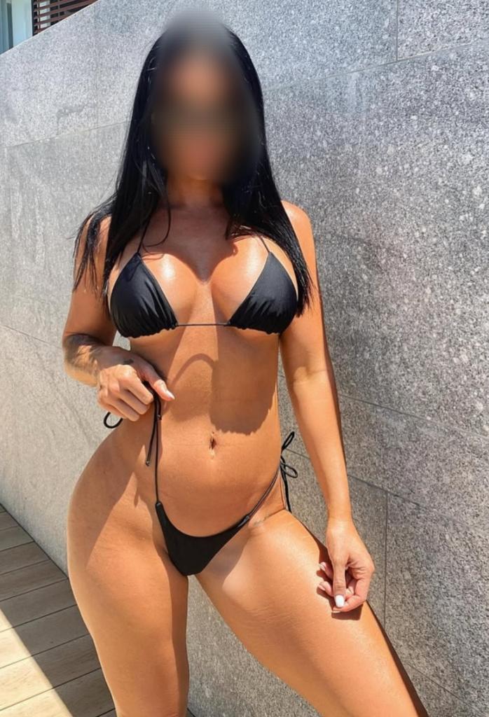 640504079: Chica busca chico en Tenerife