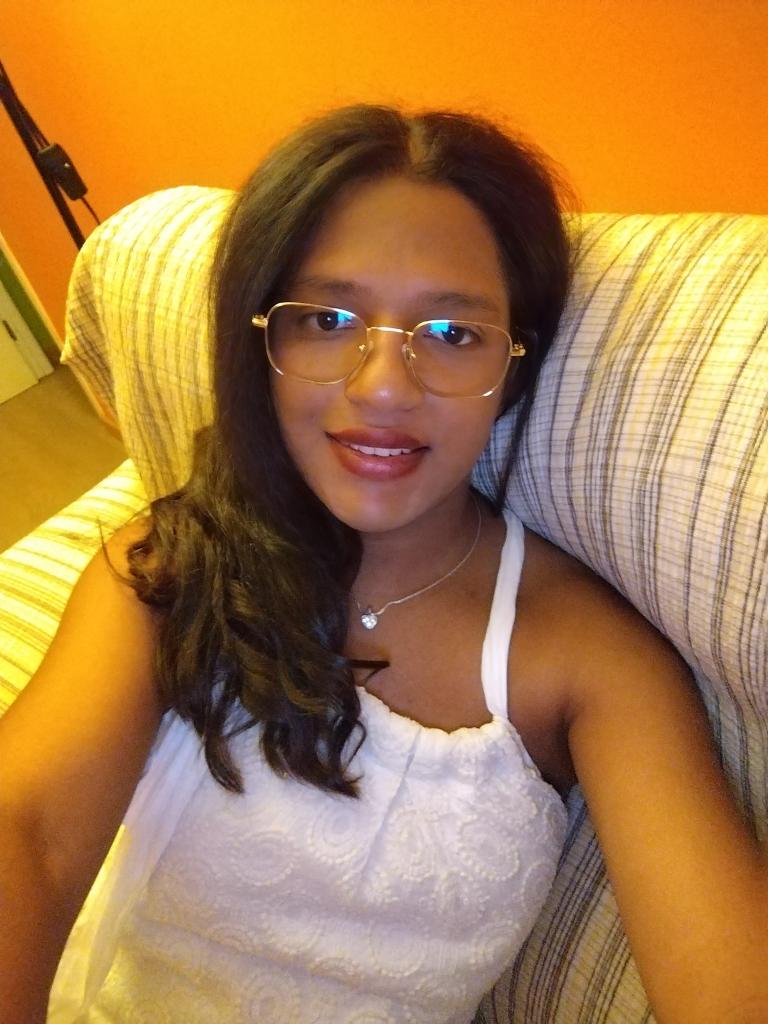 722655071: Transexual en Huesca