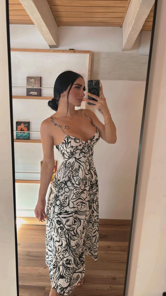 661683673: Transexual en Valencia