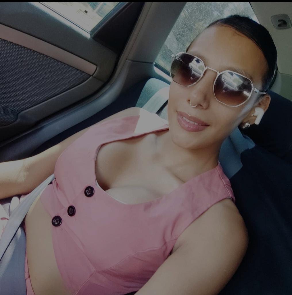 Chica busca chico en La Coruña: 