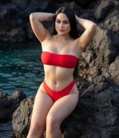 685733773: Transexual en Tenerife