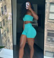 658516057: Chica busca chico en Pontevedra