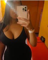 613655650: Chica busca chico en Las Palmas