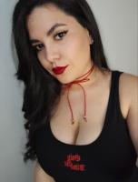 602642203: Virtual en Valencia