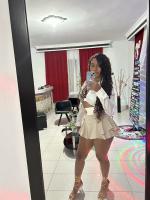 666044133: Chica busca chico en Tenerife