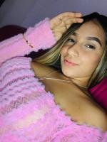 651620154: Chica busca chico en Toledo