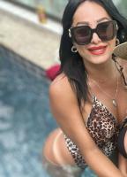 631853837: Travesti en Valencia