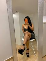 645525903: Chica busca chico en Guipúzcoa