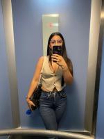 633647439: Chica busca chico en Zamora