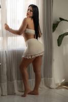 643646978: Chica busca chico en Navarra