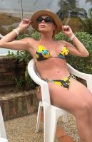 671952152: Transexual en Málaga