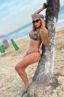 671952152: Travesti en Málaga