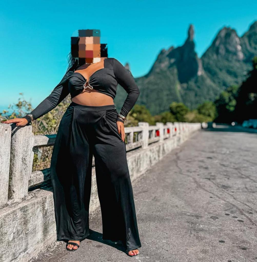 Chica busca chico en León: 