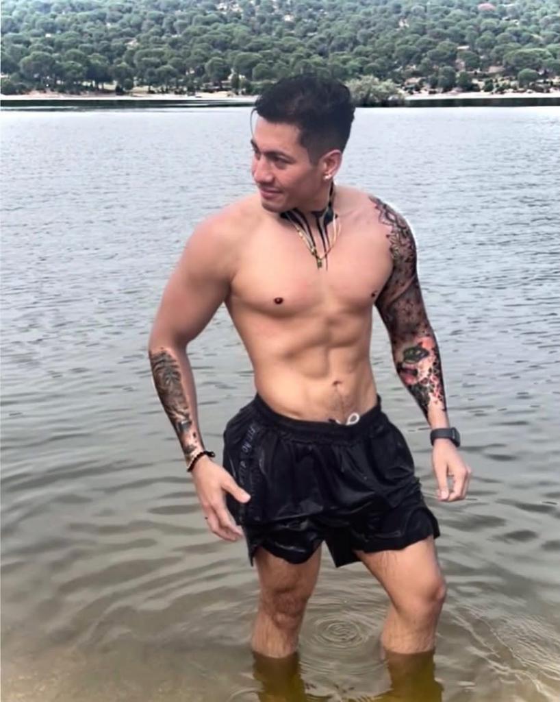 635850076: Chico busca chica en Madrid