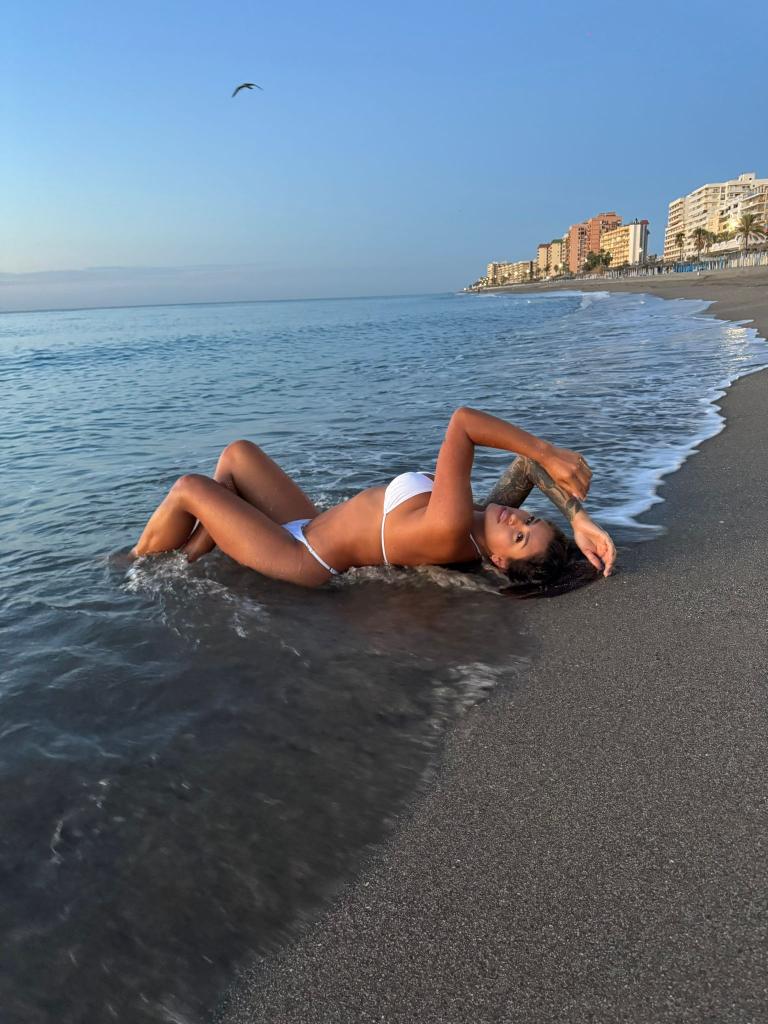 642325372: Travesti en Mallorca