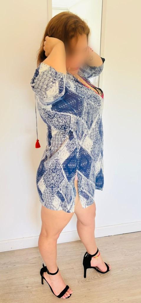 603210093: Chica busca chico en Guipúzcoa