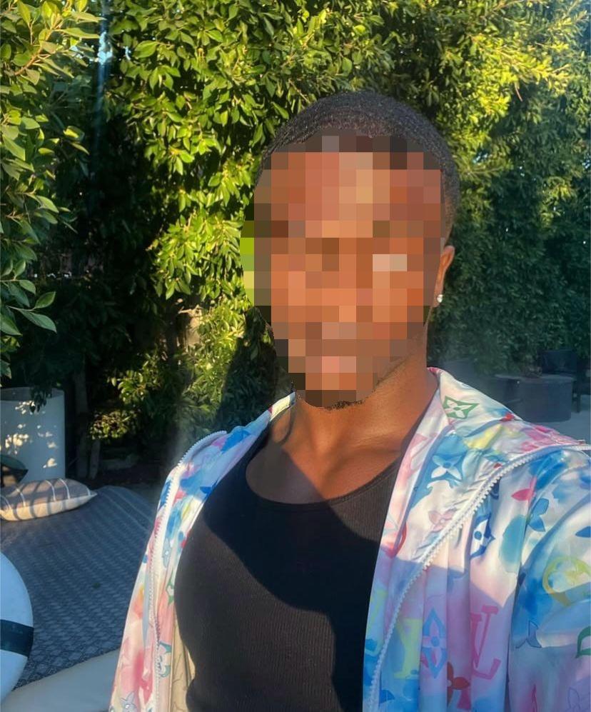 631834856: Chico busca chica en Málaga