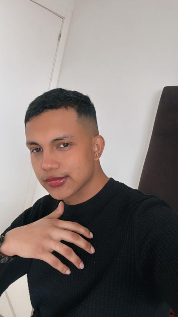 Chico busca chica en Asturias: 