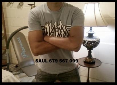 679567009: Chico busca chica en Sevilla