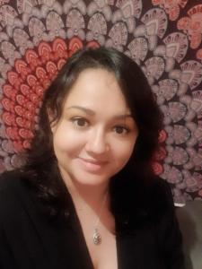 Chica busca chico en Asturias: 