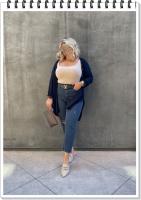 613798425: Chica busca chico en Valladolid