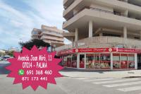 691368460: Chica busca chico en Mallorca